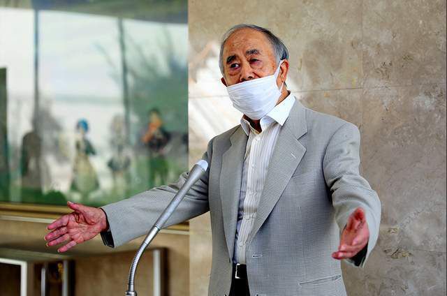 而方才看完的这部前传3：暗中骑士突起，很快就会被人们封为超出之作。